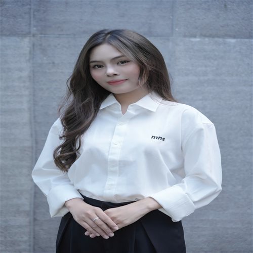 2273201080237 - VI THỊ DẠNG - 71K28QHCC33